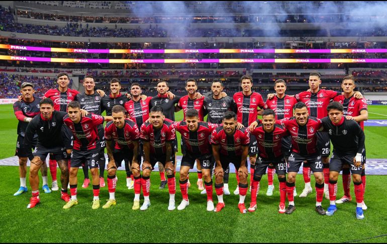 El club entra en una etapa de incertidumbre y reconstrucción administrativa, donde los nuevos propietarios serán los encargados de diseñar el proyecto deportivo y definir las altas y bajas. IMAGO7.