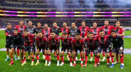 El club entra en una etapa de incertidumbre y reconstrucción administrativa, donde los nuevos propietarios serán los encargados de diseñar el proyecto deportivo y definir las altas y bajas. IMAGO7.