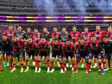 El club entra en una etapa de incertidumbre y reconstrucción administrativa, donde los nuevos propietarios serán los encargados de diseñar el proyecto deportivo y definir las altas y bajas. IMAGO7.