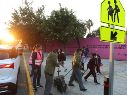 “La educación debe fortalecerse, no debilitarse. Apostemos por decisiones construidas con diálogo, responsabilidad y visión de futuro”, dijo la Coparmex. EL INFORMADOR / ARCHIVO