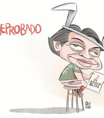 Cartucho