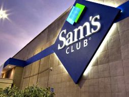 Todas las tiendas en México unificarán sus operaciones, estableciendo una jornada que comenzará a las 8:00 a.m. y concluirá a las 10:00 p.m. ESPECIAL