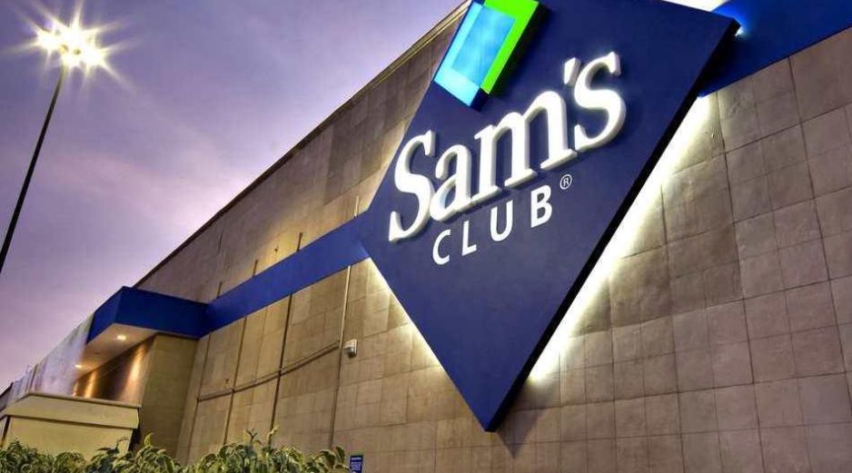 Todas las tiendas en México unificarán sus operaciones, estableciendo una jornada que comenzará a las 8:00 a.m. y concluirá a las 10:00 p.m. ESPECIAL