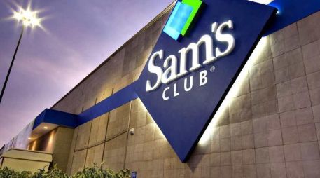 Todas las tiendas en México unificarán sus operaciones, estableciendo una jornada que comenzará a las 8:00 a.m. y concluirá a las 10:00 p.m. ESPECIAL