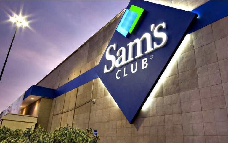 Todas las tiendas en México unificarán sus operaciones, estableciendo una jornada que comenzará a las 8:00 a.m. y concluirá a las 10:00 p.m. ESPECIAL