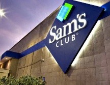 Todas las tiendas en México unificarán sus operaciones, estableciendo una jornada que comenzará a las 8:00 a.m. y concluirá a las 10:00 p.m. ESPECIAL