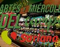 Estas son TODAS las ofertas de hoy y mañana en Soriana por el Martes y Miércoles del Campo. EL INFORMADOR / ARCHIVO