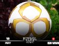 Son varios los equipos que protagonizan una intensa jornada de futbol este 13 de mayo.
ESPECIAL / IMAGO7 y CANVA