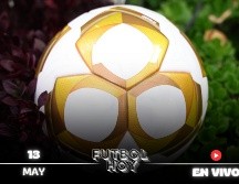 Son varios los equipos que protagonizan una intensa jornada de futbol este 13 de mayo.
ESPECIAL / IMAGO7 y CANVA
