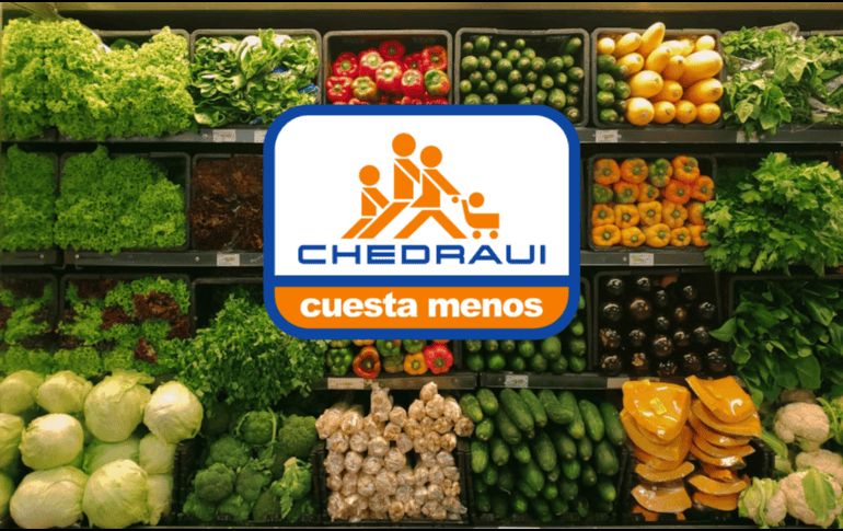 Frescura y sabor sin igual, encuéntralo este 12 y 13 de mayo en el Martimiércoles de Chedraui. ESPECIAL/ Unsplash