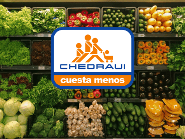Frescura y sabor sin igual, encuéntralo este 12 y 13 de mayo en el Martimiércoles de Chedraui. ESPECIAL/ Unsplash