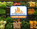 Frescura y sabor sin igual, encuéntralo este 12 y 13 de mayo en el Martimiércoles de Chedraui. ESPECIAL/ Unsplash