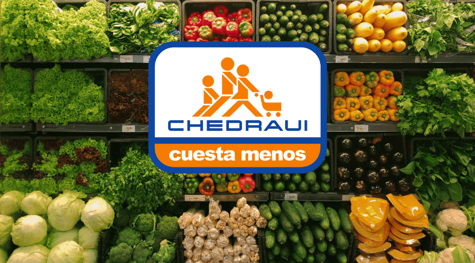 Frescura y sabor sin igual, encuéntralo este 12 y 13 de mayo en el Martimiércoles de Chedraui. ESPECIAL/ Unsplash