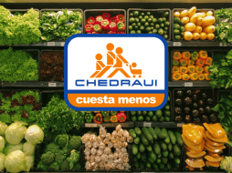 Frescura y sabor sin igual, encuéntralo este 12 y 13 de mayo en el Martimiércoles de Chedraui. ESPECIAL/ Unsplash