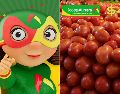 El Tianguis de Frutas y Verduras de Bodega Aurrera permite que las ofertas semanales duren por varios días. EL INFORMADOR / ARCHIVO / ESPECIAL / FACEBOOK Bodega Aurrrera