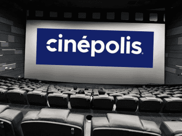 Acompañamos a descubrir lo mejor del cine esta semana en las salas de Cinépolis. ESPECIAL/ Unsplash