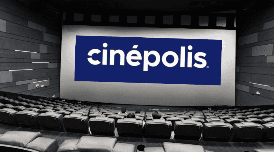 Acompañamos a descubrir lo mejor del cine esta semana en las salas de Cinépolis. ESPECIAL/ Unsplash