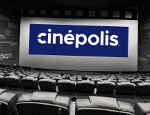 Acompañamos a descubrir lo mejor del cine esta semana en las salas de Cinépolis. ESPECIAL/ Unsplash