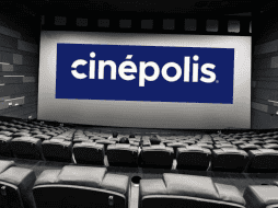 Acompañamos a descubrir lo mejor del cine esta semana en las salas de Cinépolis. ESPECIAL/ Unsplash