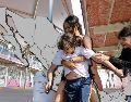 El ajuste al calendario escolar sucede después de la polémica nacional por la propuesta de terminar clases en junio debido al Mundial 2026. EL INFORMADOR / ARCHIVO