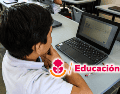 La Secretaría de Educación Jalisco dio a conocer cómo queda el calendario escolar por la celebración del Mundial 2026. EL INFORMADOR/ARCHIVO