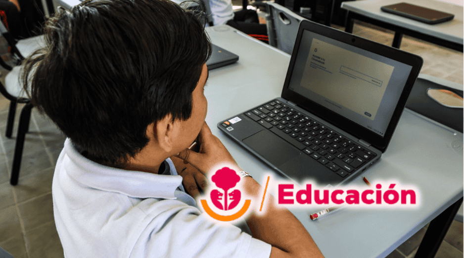 La Secretaría de Educación Jalisco dio a conocer cómo queda el calendario escolar por la celebración del Mundial 2026. EL INFORMADOR/ARCHIVO