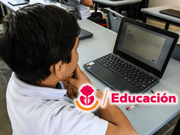 La Secretaría de Educación Jalisco dio a conocer cómo queda el calendario escolar por la celebración del Mundial 2026. EL INFORMADOR/ARCHIVO
