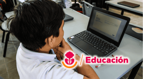 La Secretaría de Educación Jalisco dio a conocer cómo queda el calendario escolar por la celebración del Mundial 2026. EL INFORMADOR/ARCHIVO
