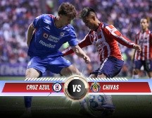 Para que no te pierdas ningún detalle de este compromiso de Liguilla, la transmisión estará disponible a través de televisión abierta, señal de paga y plataformas de streaming. ESPECIAL / INFORMADOR y CANVA