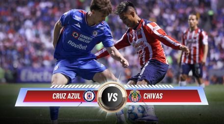 Para que no te pierdas ningún detalle de este compromiso de Liguilla, la transmisión estará disponible a través de televisión abierta, señal de paga y plataformas de streaming. ESPECIAL / INFORMADOR y CANVA