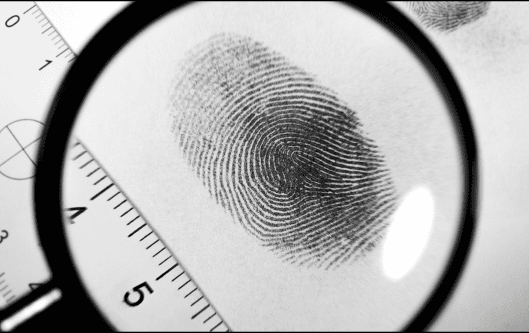 La Fiscalía de Jalisco encendió las alertas tras detectar un sofisticado esquema de suplantación de identidad que utiliza huellas dactilares falsas para tramitar préstamos en tiendas departamentales e instituciones financieras. CANVA