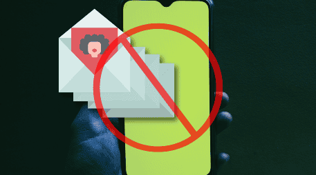 Compartir estos datos podría darles acceso a los delincuentes a tus cuentas, transferencias y datos personales. ESPECIAL