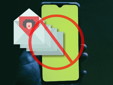 Compartir estos datos podría darles acceso a los delincuentes a tus cuentas, transferencias y datos personales. ESPECIAL