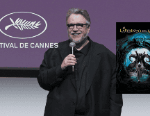La película, ahora restaurada en 4K, volverá a estrenarse en el próximo mes de octubre. EFE / ARCHIVO / ESPECIAL / PRIME VIDEO