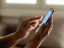El objetivo principal de esta medida es vincular cada línea telefónica con una persona responsable para reducir delitos relacionados con el uso ilícito de tecnologías de comunicación. CANVA