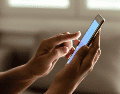 El objetivo principal de esta medida es vincular cada línea telefónica con una persona responsable para reducir delitos relacionados con el uso ilícito de tecnologías de comunicación. CANVA