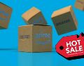 El Hot Sale se ha convertido en una de las campañas de ventas en línea más importantes y esperadas en México. PIXABAY/ESPECIAL