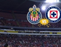 Gabriel Milito, director técnico de Chivas, dijo que el cambio al Estadio Jalisco no debe ser un pretexto, sino una motivación. Imago7 / ARCHIVO