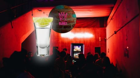Esta semana es la última del Rey Mezcalería; conoce son los eventos por día. ESPECIAL / FACEBOOK ElRey Mezcalería Gdl