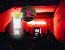 Esta semana es la última del Rey Mezcalería; conoce son los eventos por día. ESPECIAL / FACEBOOK ElRey Mezcalería Gdl