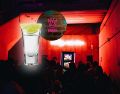 Esta semana es la última del Rey Mezcalería; conoce son los eventos por día. ESPECIAL / FACEBOOK ElRey Mezcalería Gdl