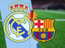 Un nuevo conflicto surge entre Barcelona y Real Madrid tras la rueda de prensa que sostuvo Florentino Pérez. Imago7 / ARCHIVO / ESPECIAL / Real Madrid