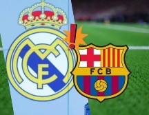 Un nuevo conflicto surge entre Barcelona y Real Madrid tras la rueda de prensa que sostuvo Florentino Pérez. Imago7 / ARCHIVO / ESPECIAL / Real Madrid