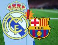 Un nuevo conflicto surge entre Barcelona y Real Madrid tras la rueda de prensa que sostuvo Florentino Pérez. Imago7 / ARCHIVO / ESPECIAL / Real Madrid
