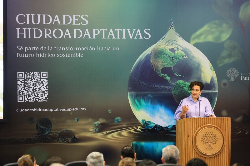 EL INFORMADOR / J. ACOSTA