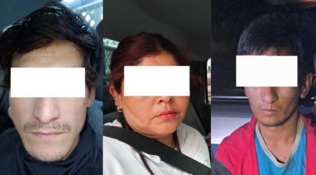 Las autoridades municipales señalaron que los operativos se han enfocado en combatir el robo a negocio, de autopartes y de vehículos. POLICÍA DE GUADALAJARA/ESPECIAL