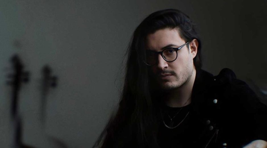 La presencia de Santiago Cañón convierte además el concierto en uno de los momentos más esperados del programa sinfónico del festival. CORTESÍA / Festival Cultural de Mayo