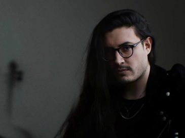 La presencia de Santiago Cañón convierte además el concierto en uno de los momentos más esperados del programa sinfónico del festival. CORTESÍA / Festival Cultural de Mayo