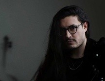 La presencia de Santiago Cañón convierte además el concierto en uno de los momentos más esperados del programa sinfónico del festival. CORTESÍA / Festival Cultural de Mayo
