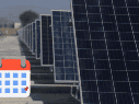 El esquema incluye además el montaje, operación y mantenimiento de los sistemas solares, facilitando la adopción de esta tecnología sin comprometer la liquidez de las empresas. GOBIERNO DE JALISCO